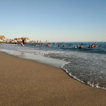 Oba * Alanya