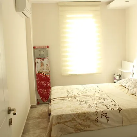 Oba Alanya