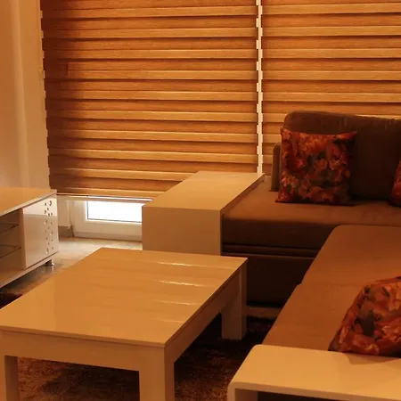 Oba Alanya