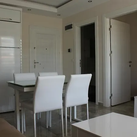 Oba Alanya