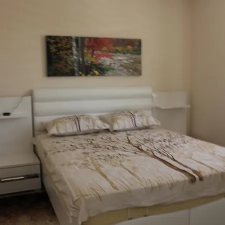 Oba Alanya