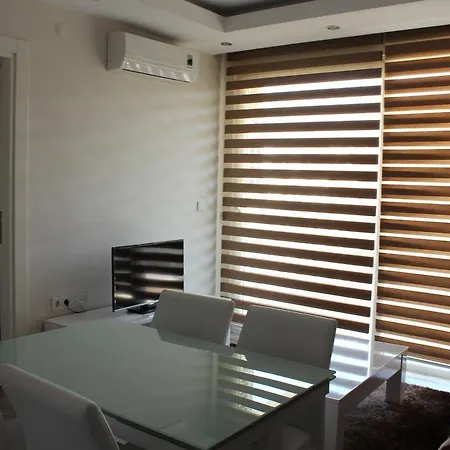Oba Alanya